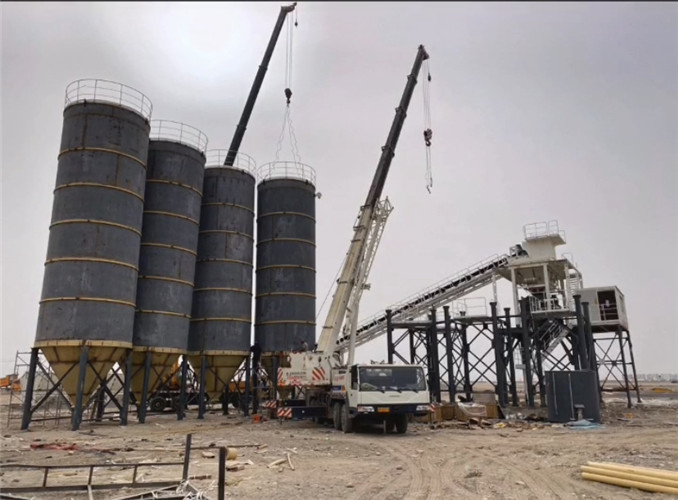 营口市跨市 / 长途转场会额外收费吗？费用包含哪些项目？