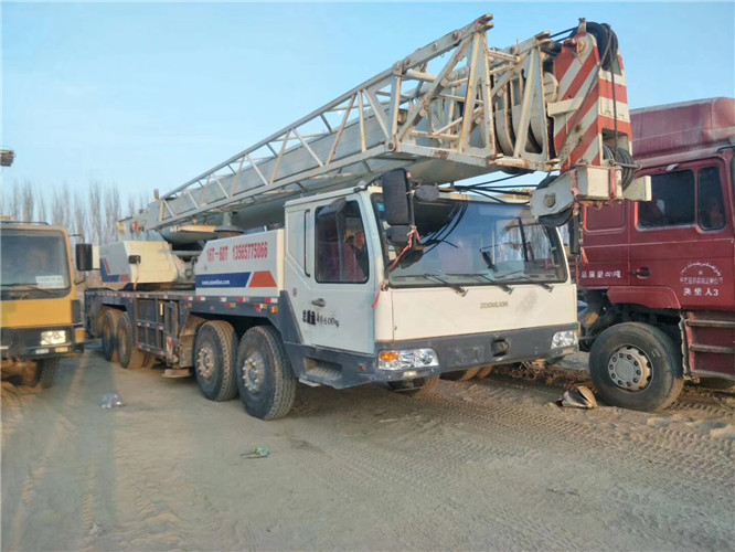 营口市长期租赁（月租 / 年租）有折扣吗？折扣力度多少？